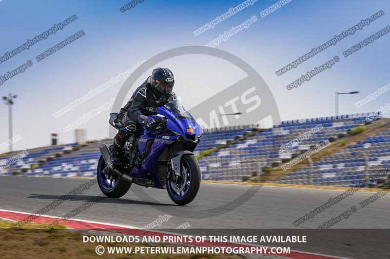 May 2023;motorbikes;no limits;peter wileman photography;portimao;portugal;trackday digital images